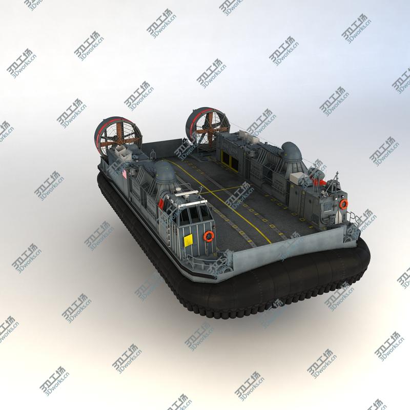 images/goods_img/2021040164/LPD17 Collection/3.jpg